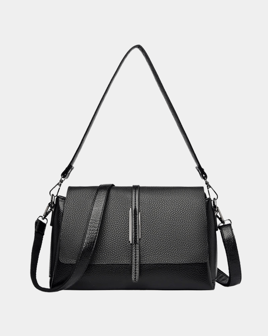 Sac Suzy An