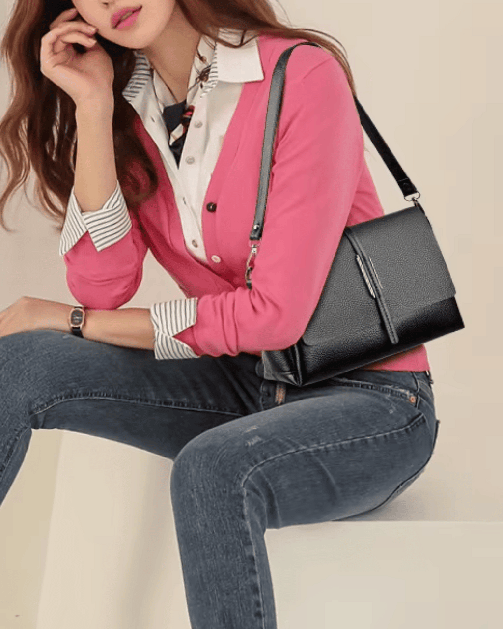 Sac Suzy An