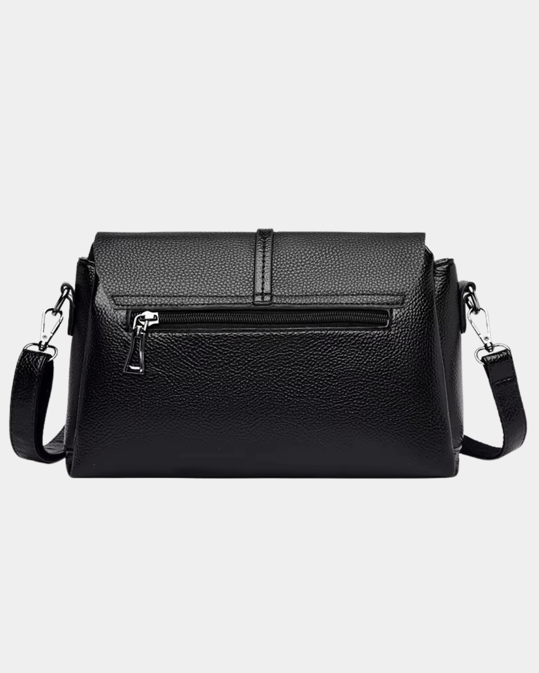 Sac Suzy An