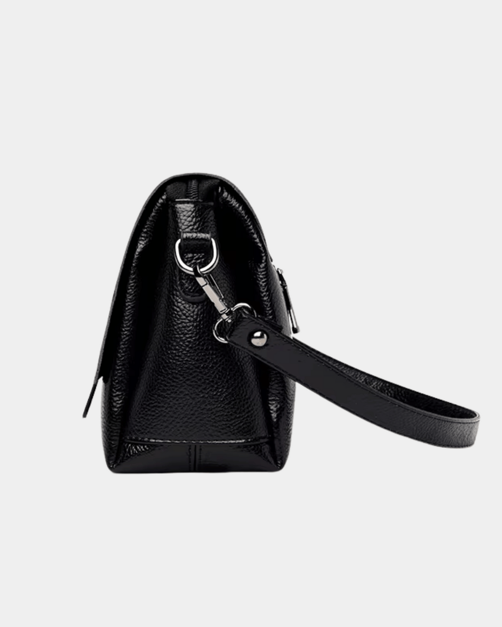 Sac Suzy An