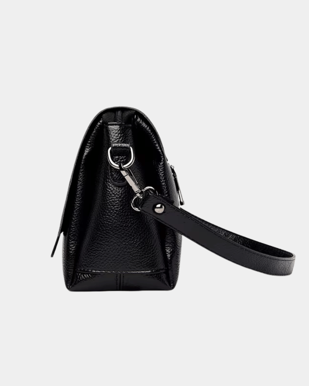 Sac Suzy An