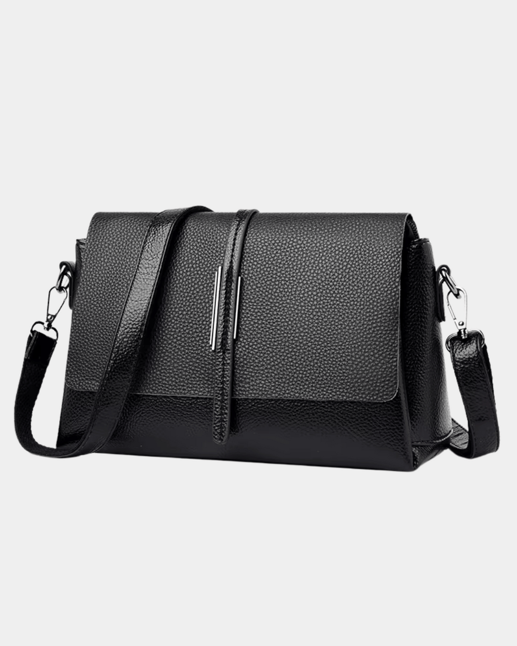 Sac Suzy An