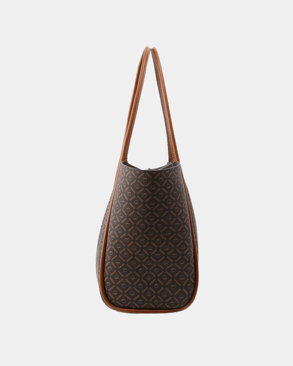Sac fourre-tout d'affaires de luxe