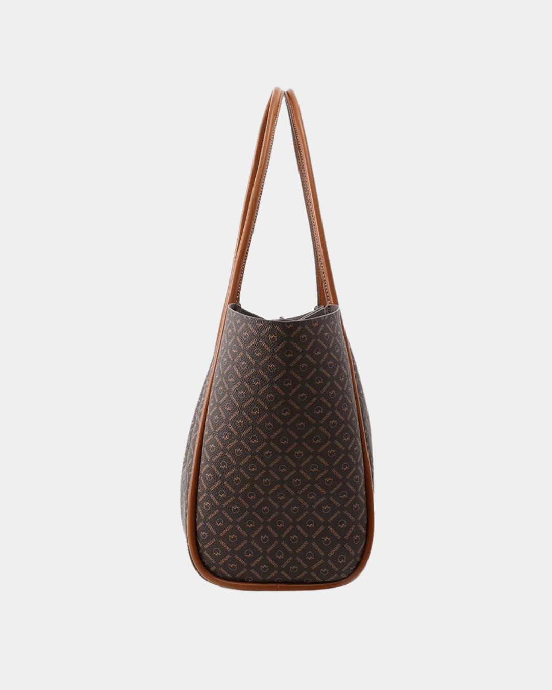Sac fourre-tout d'affaires de luxe