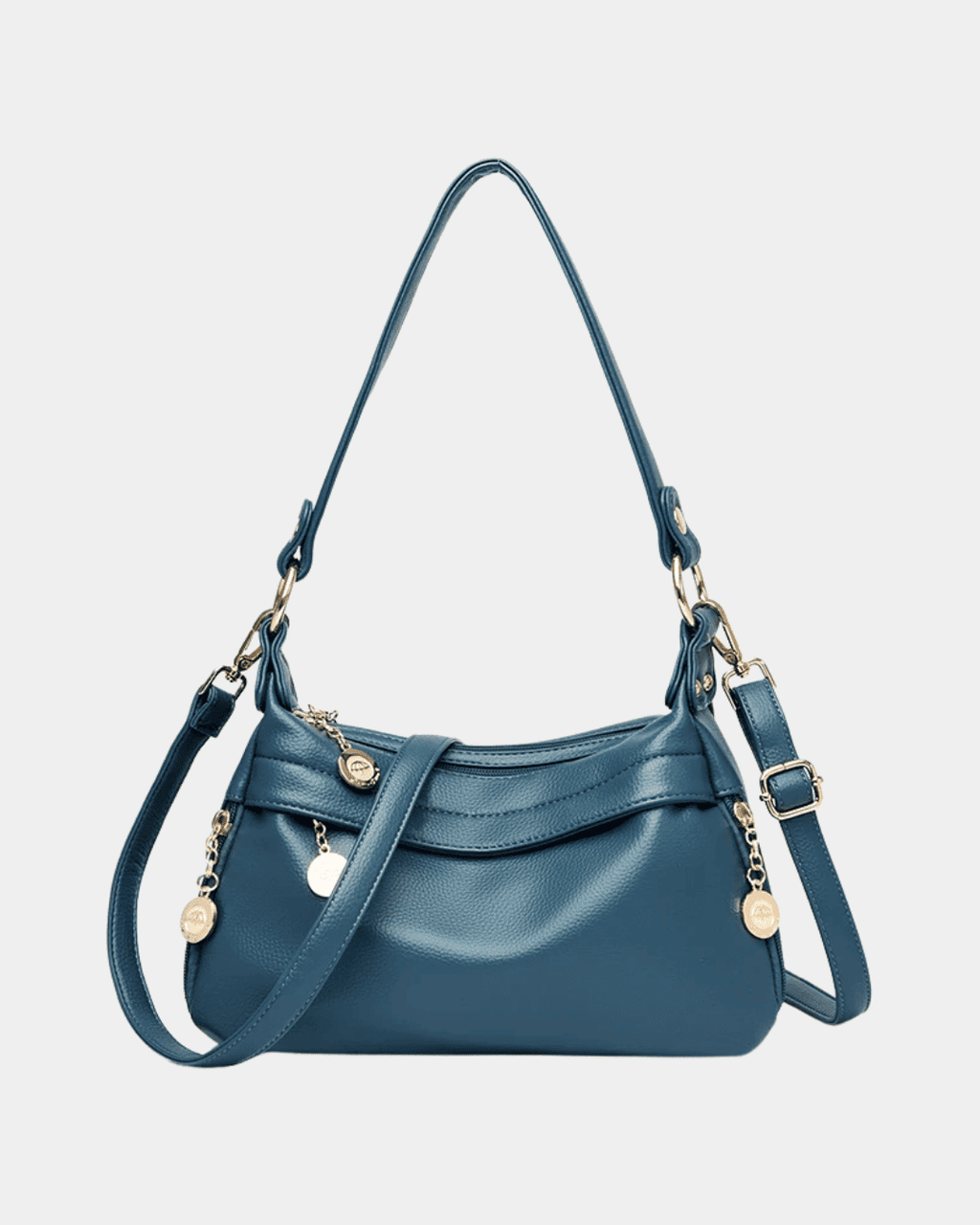Sac fourre-tout Amanda nouveau modèl