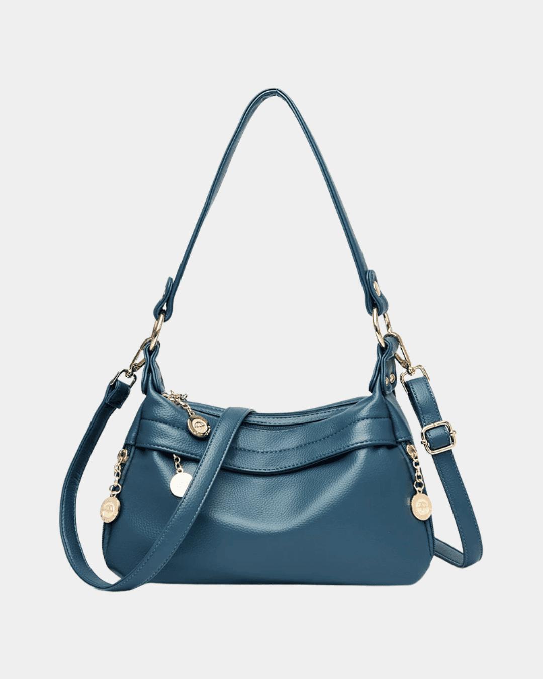 Sac fourre-tout Amanda nouveau modèl