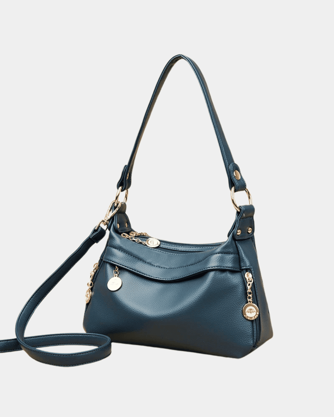 Sac fourre-tout Amanda nouveau modèl