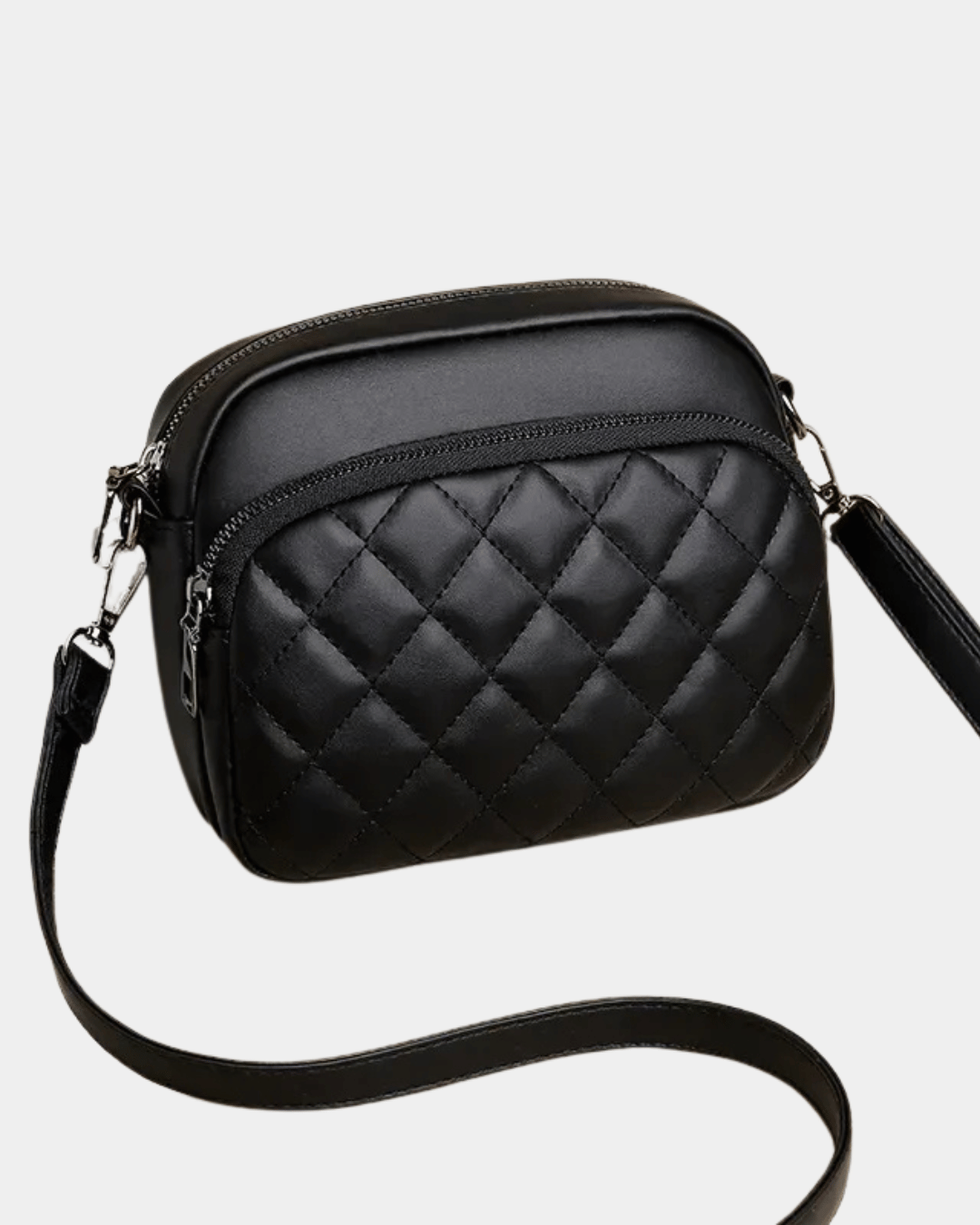 Sac en cuir Suzan