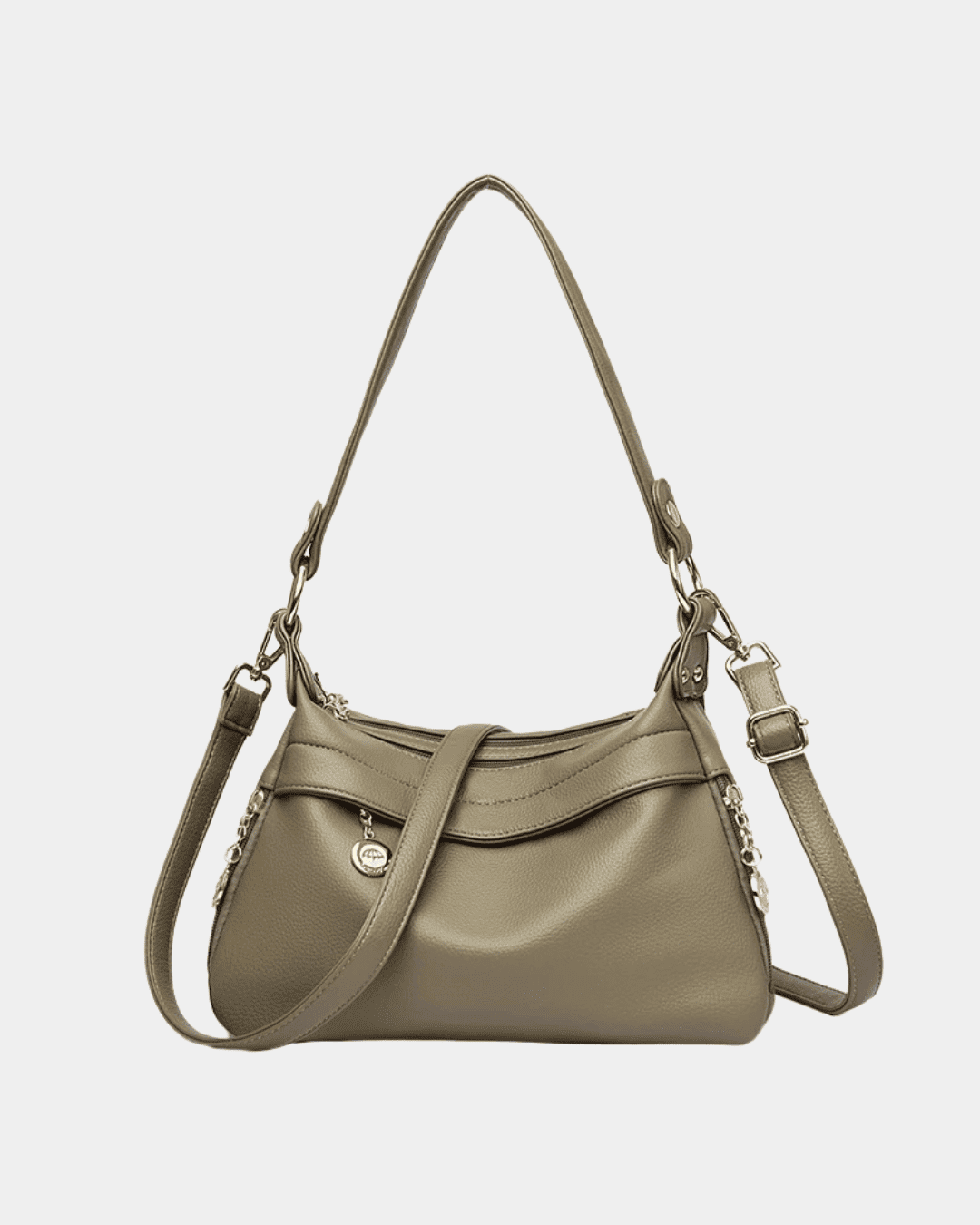 Sac fourre-tout Amanda nouveau modèl