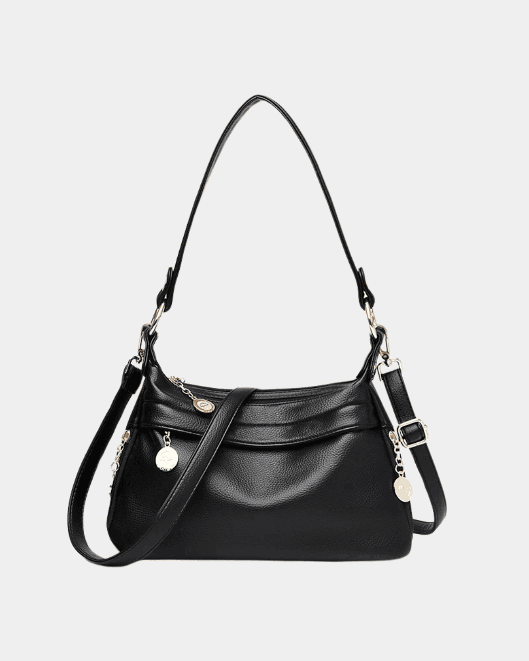 Sac fourre-tout Amanda nouveau modèl