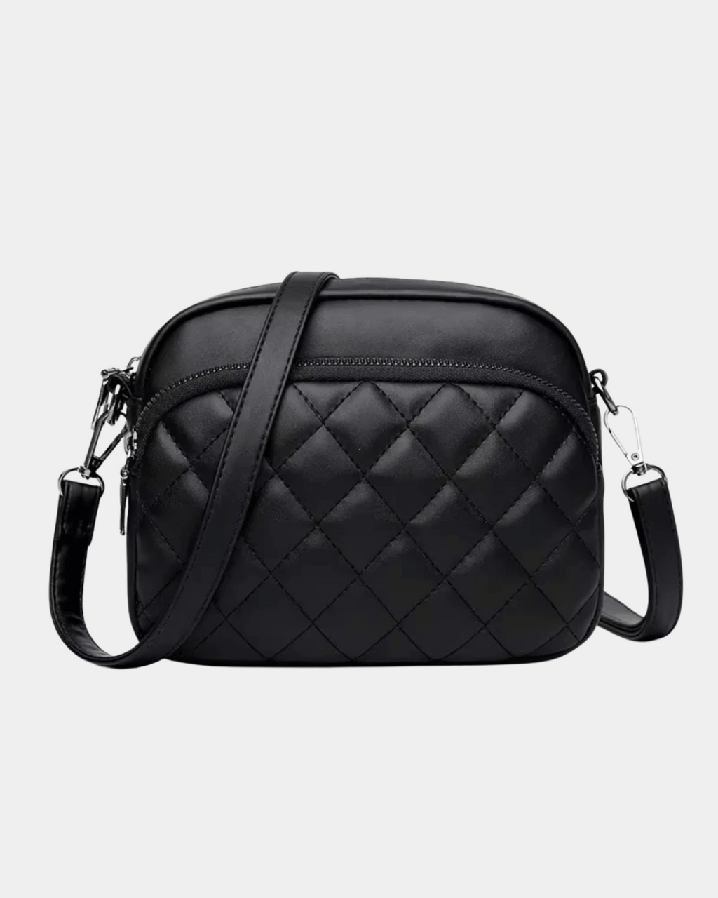 Sac en cuir Suzan