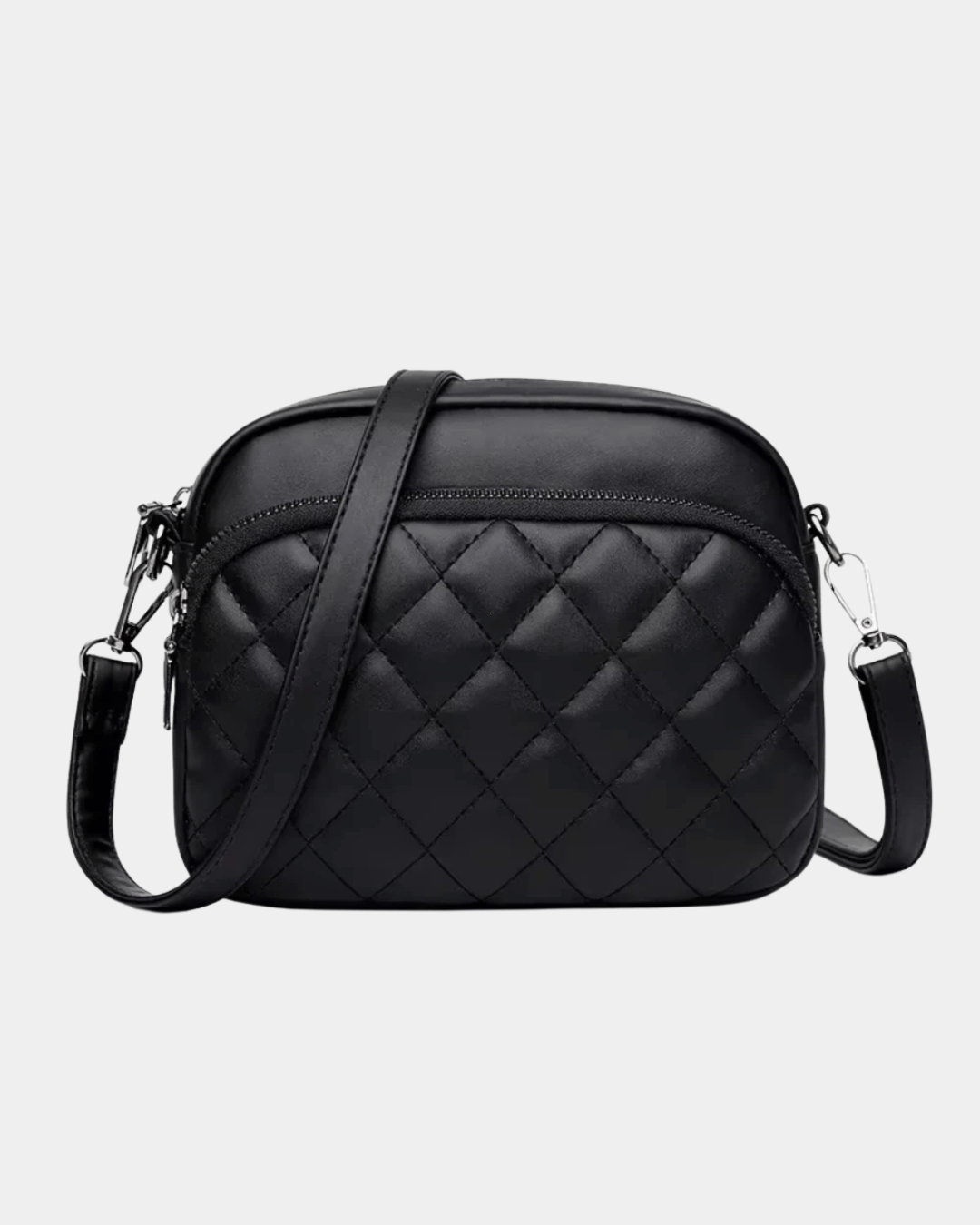 Sac en cuir Suzan