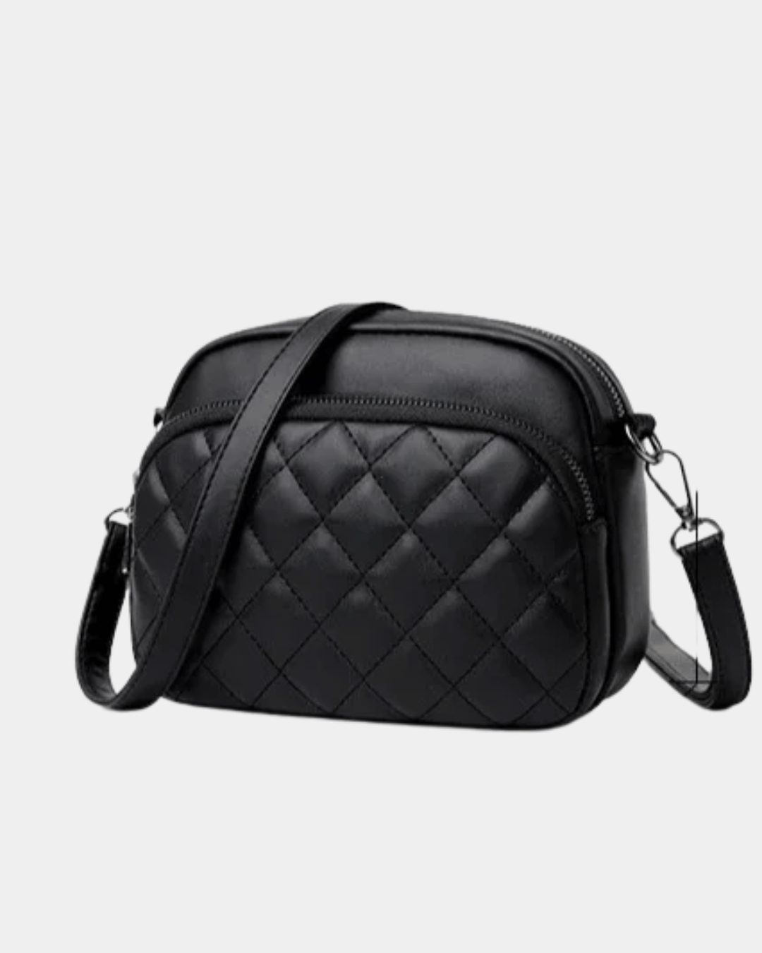 Sac en cuir Suzan