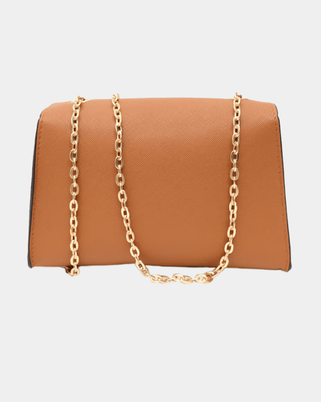 Kit de sac en cuir 3 pièces