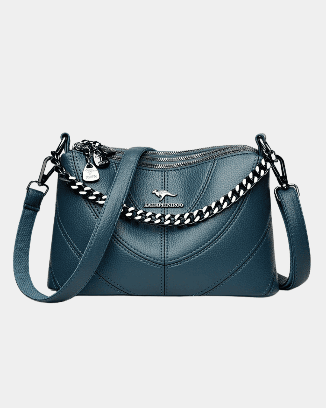 Sac en cuir Calina