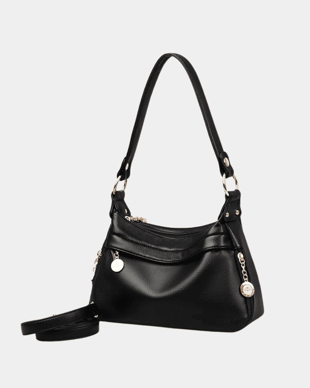 Sac fourre-tout Amanda nouveau modèl