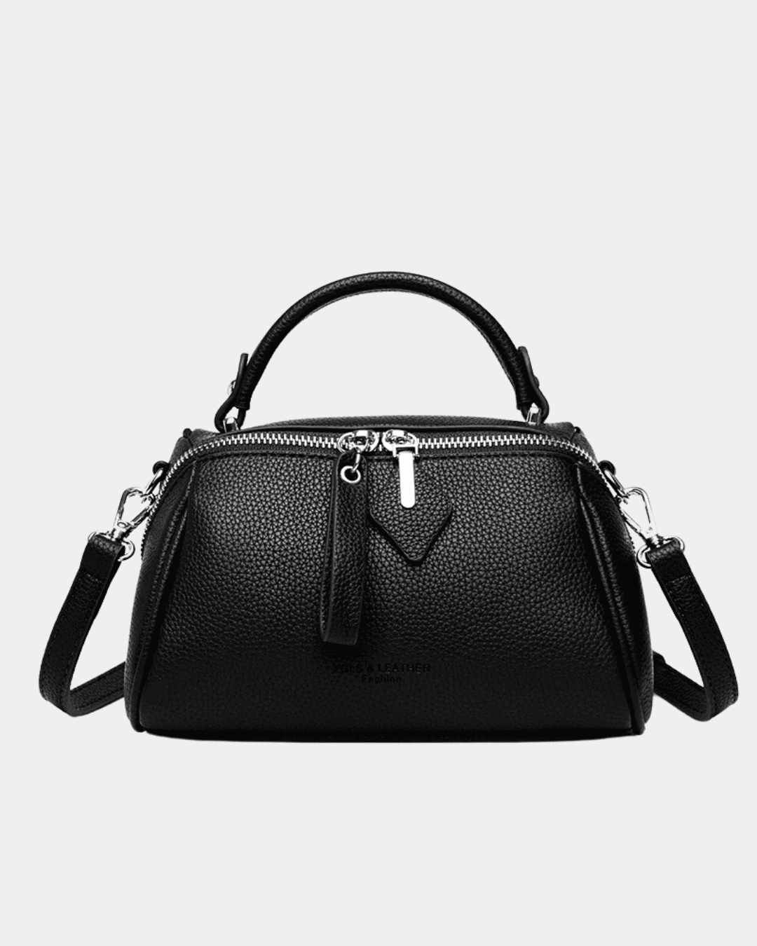 Sac Val de Loire avec bandoulière