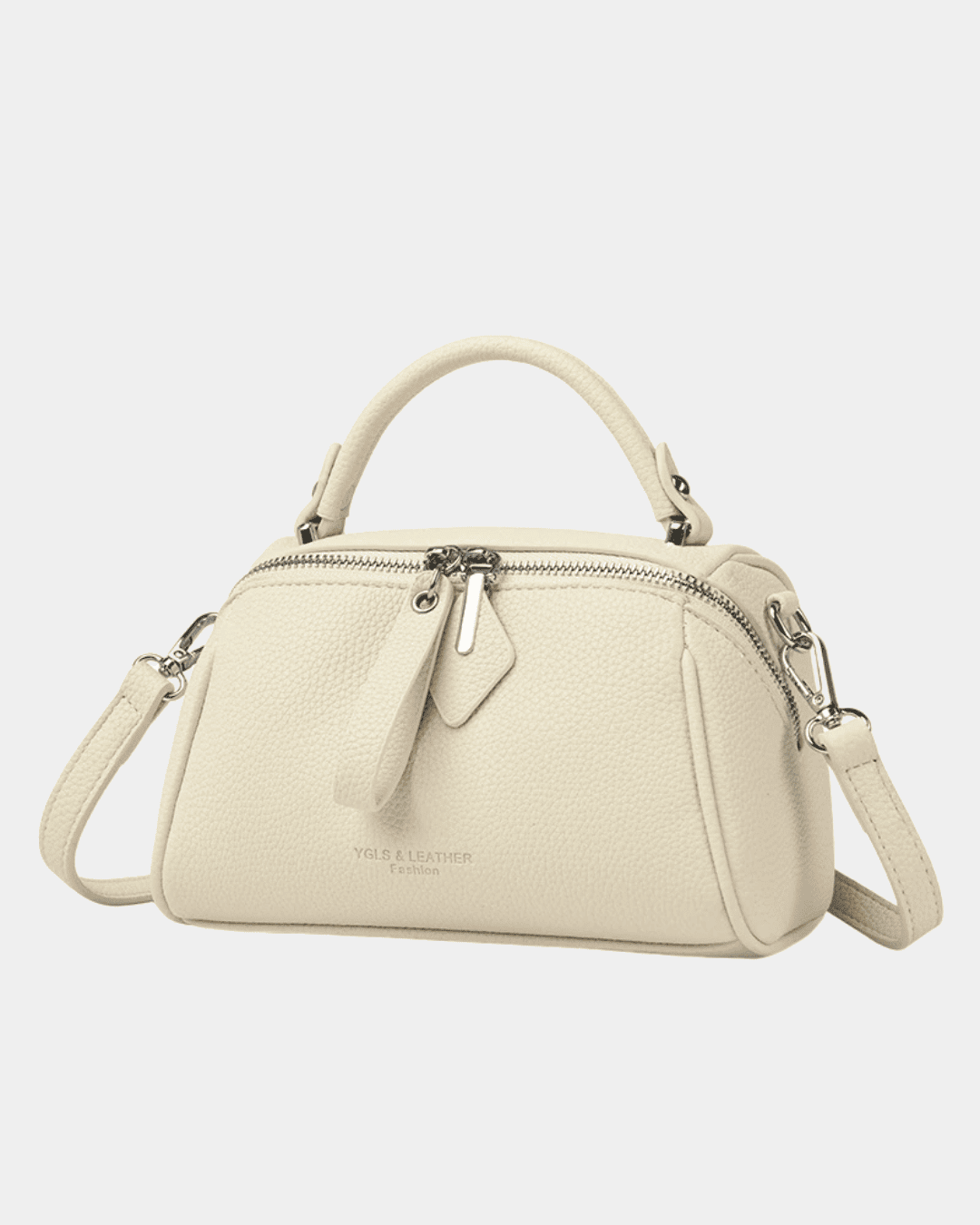 Sac Val de Loire avec bandoulière