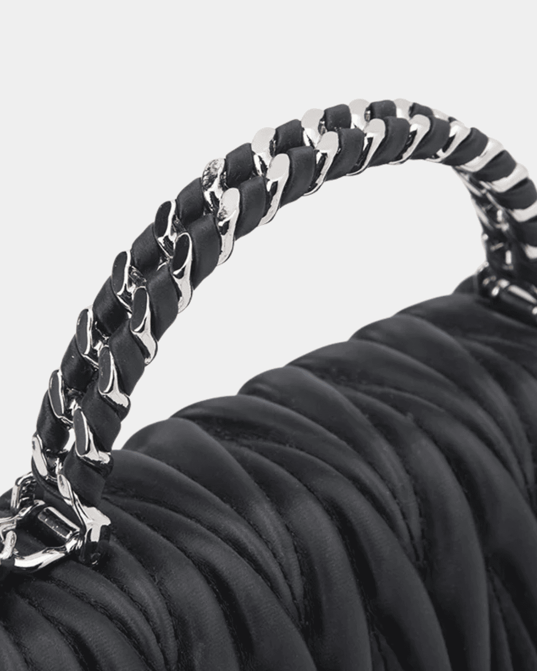 Sac Sense en cuir premiu