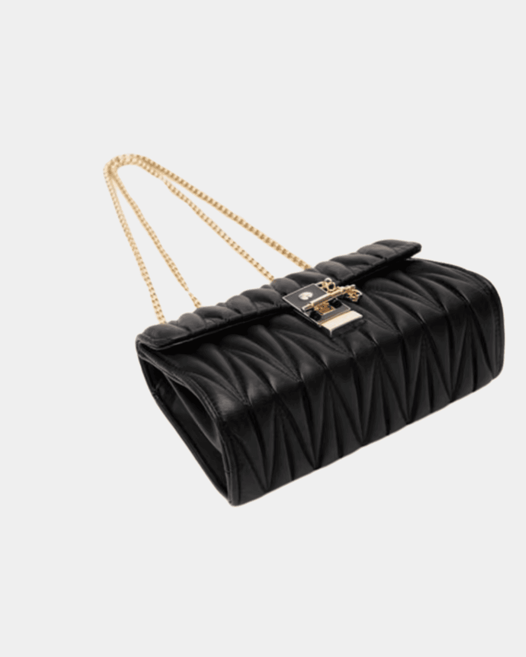 Lancement du sac Sorai