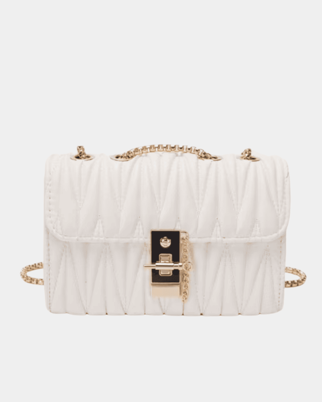 Lancement du sac Sorai