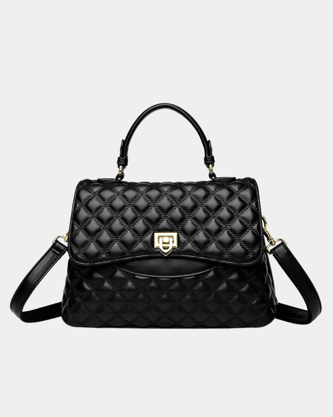 Sac Jennifer en cuir origina