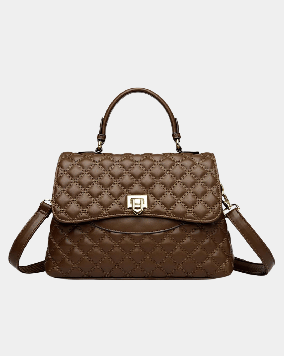 Sac Jennifer en cuir origina