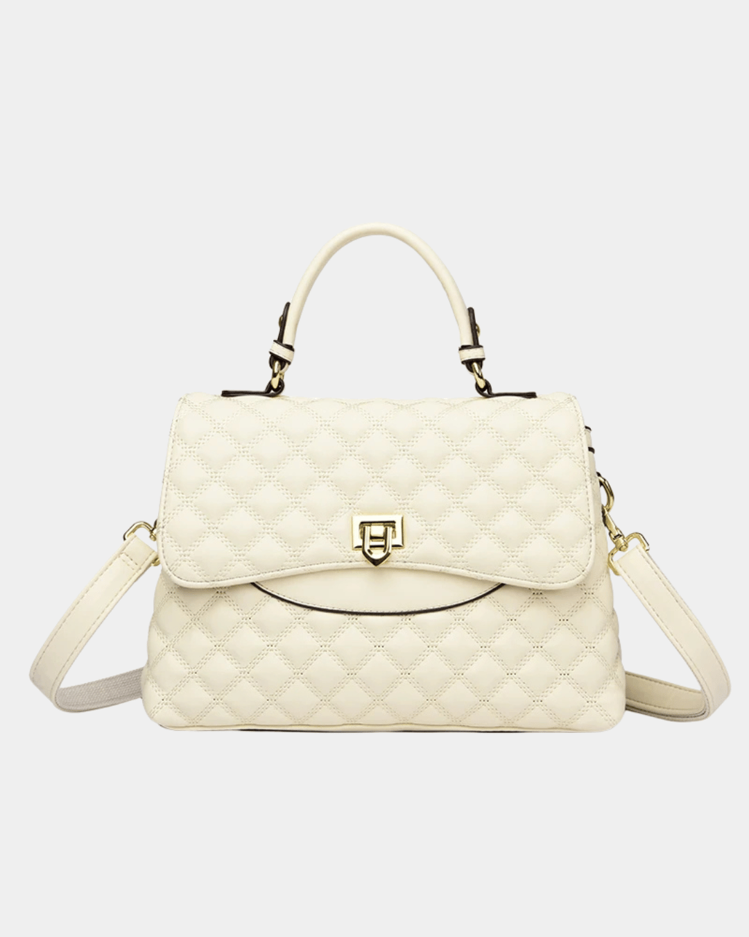 Sac Jennifer en cuir origina