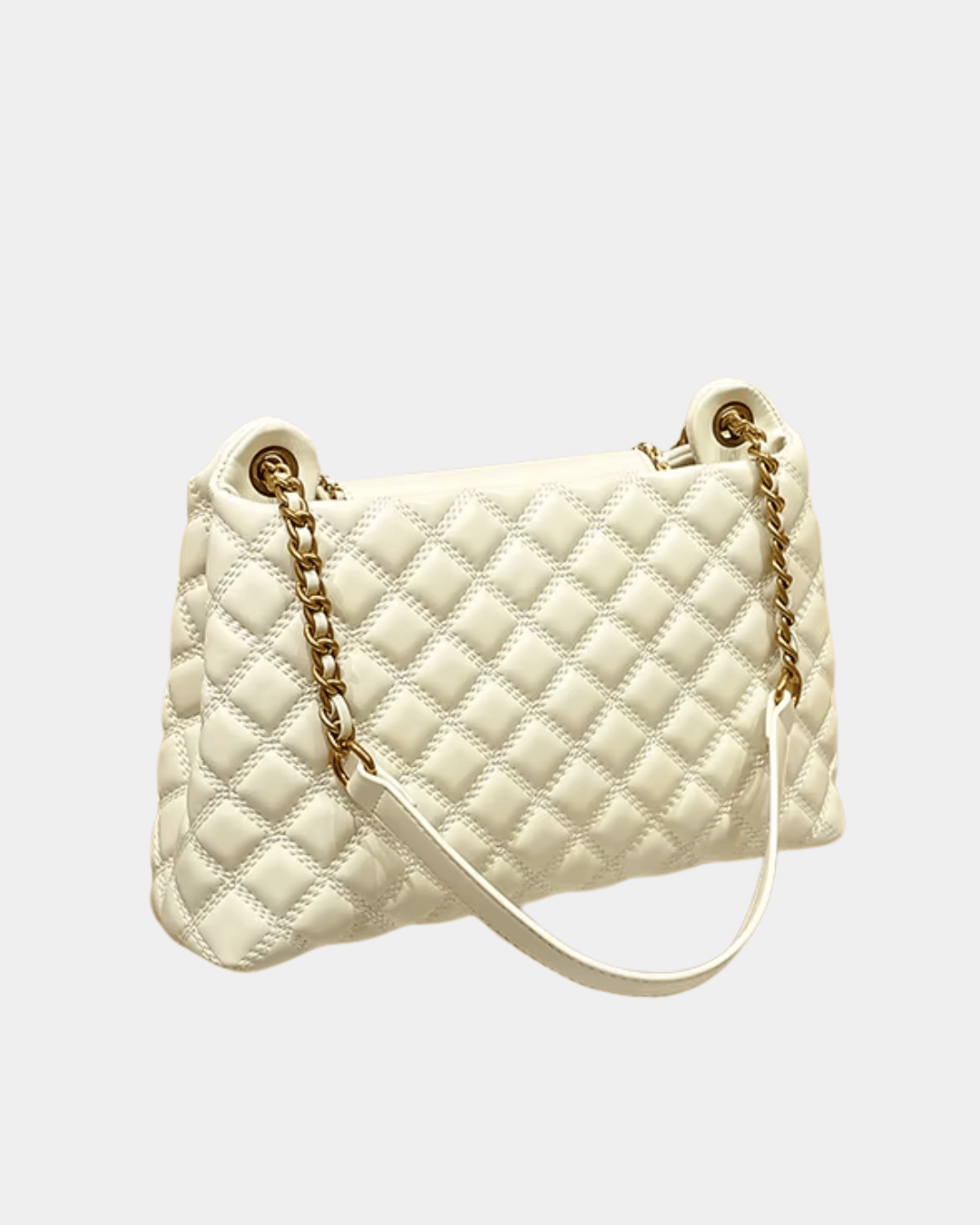 Sac de marque en cuir d'origin