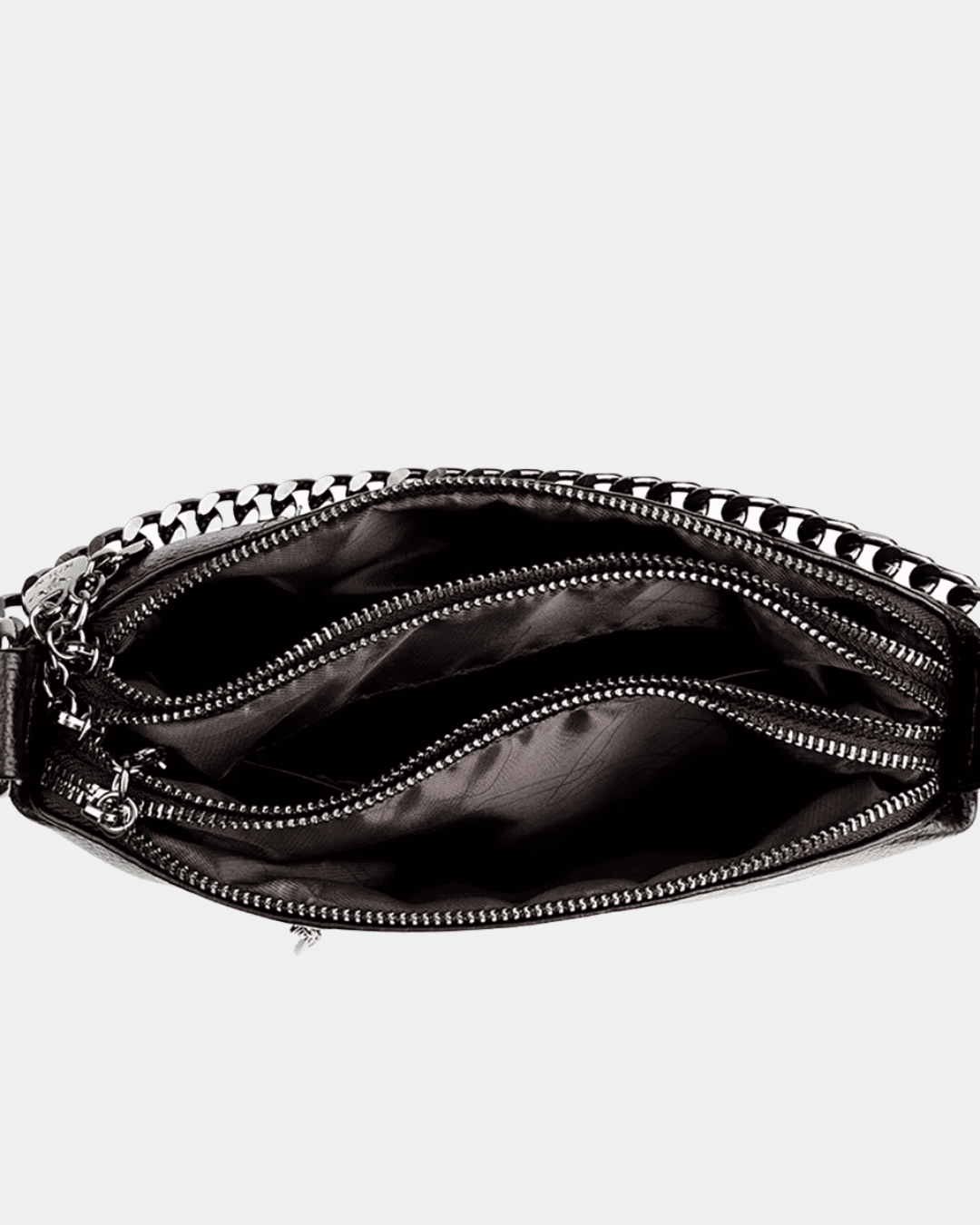 Sac en cuir Calina