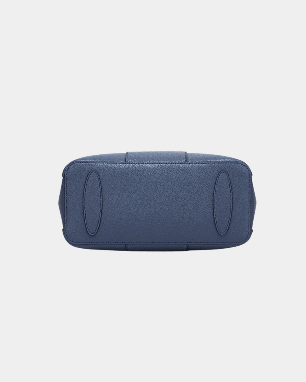 Sac fourre-tout haut de gamme Cnole