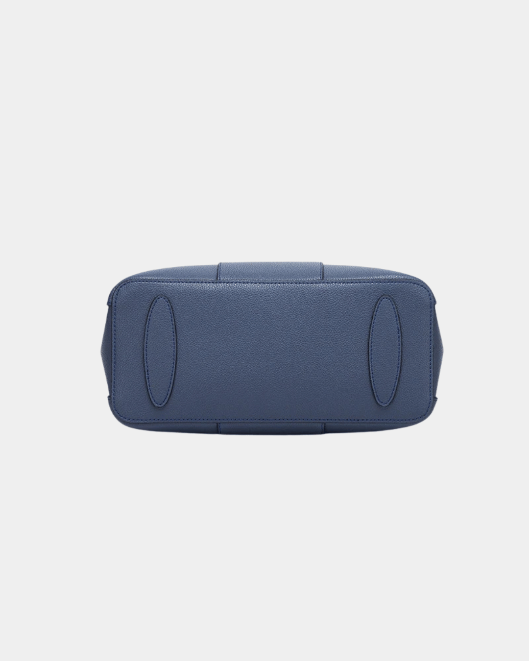 Sac fourre-tout haut de gamme Cnole