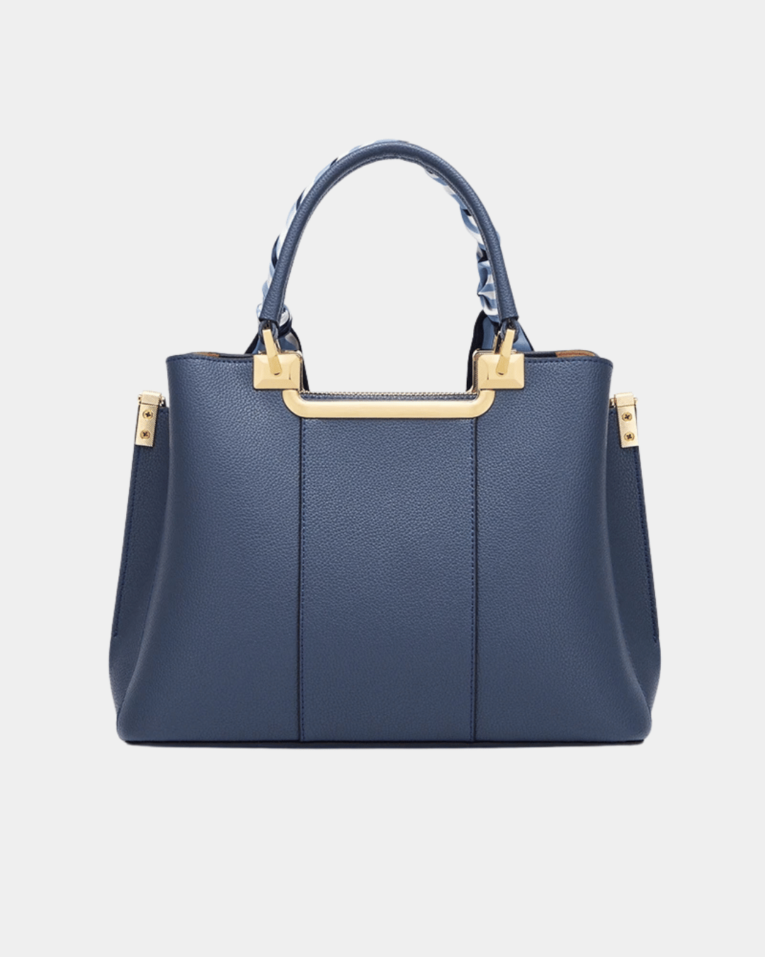 Sac fourre-tout haut de gamme Cnole