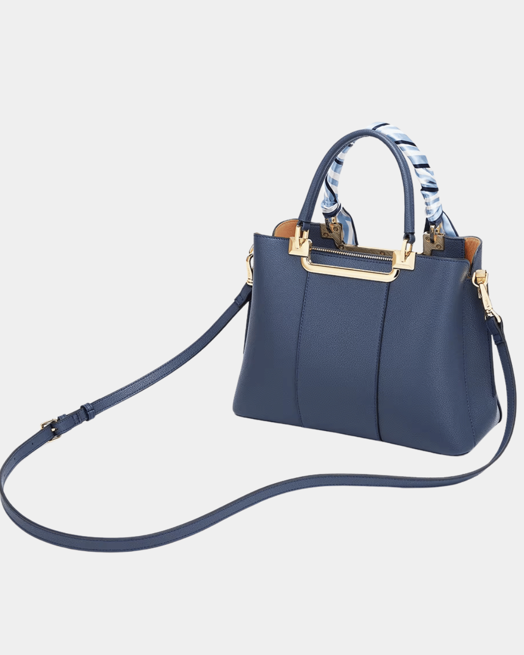 Sac fourre-tout haut de gamme Cnole