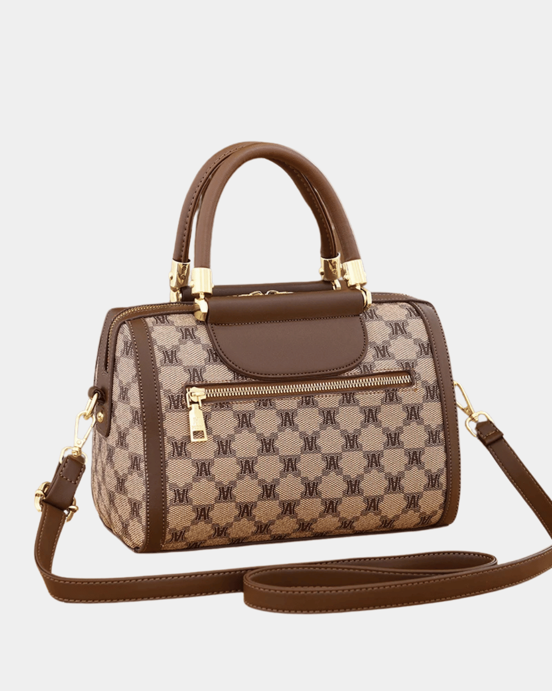 Sac Erica Vintage
