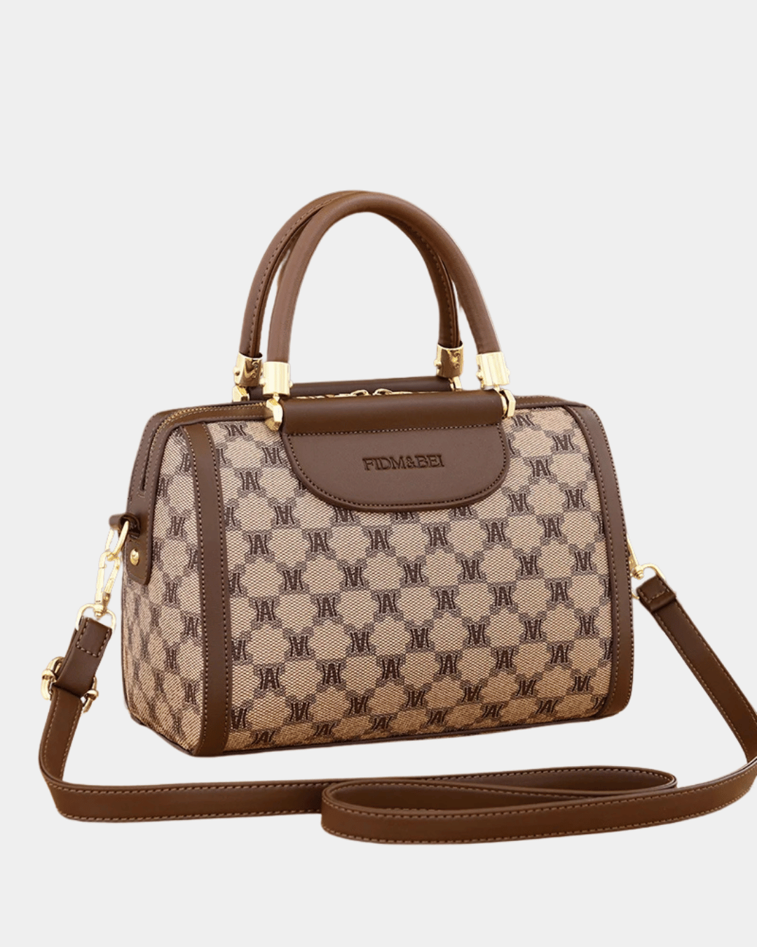 Sac Erica Vintage