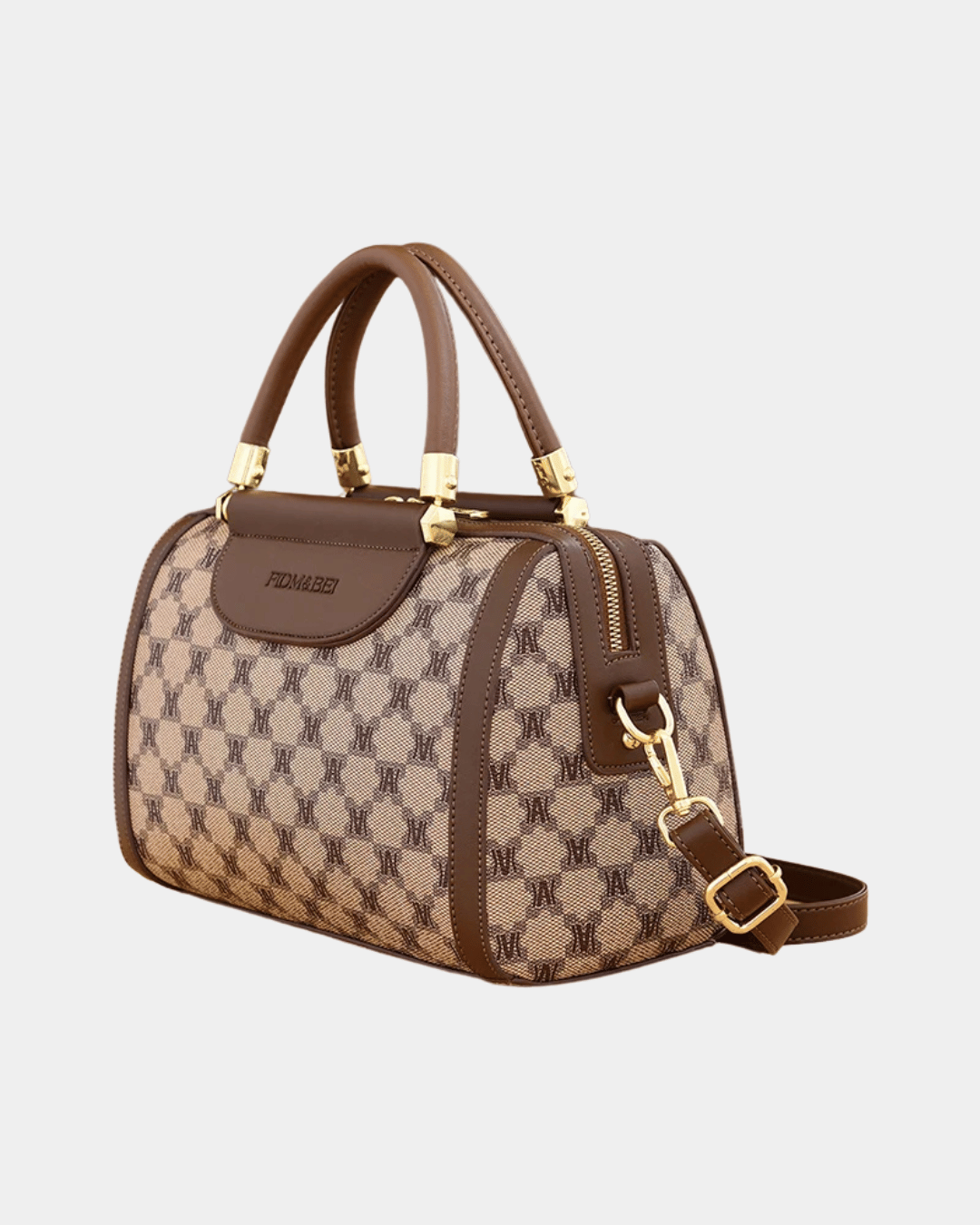 Sac Erica Vintage