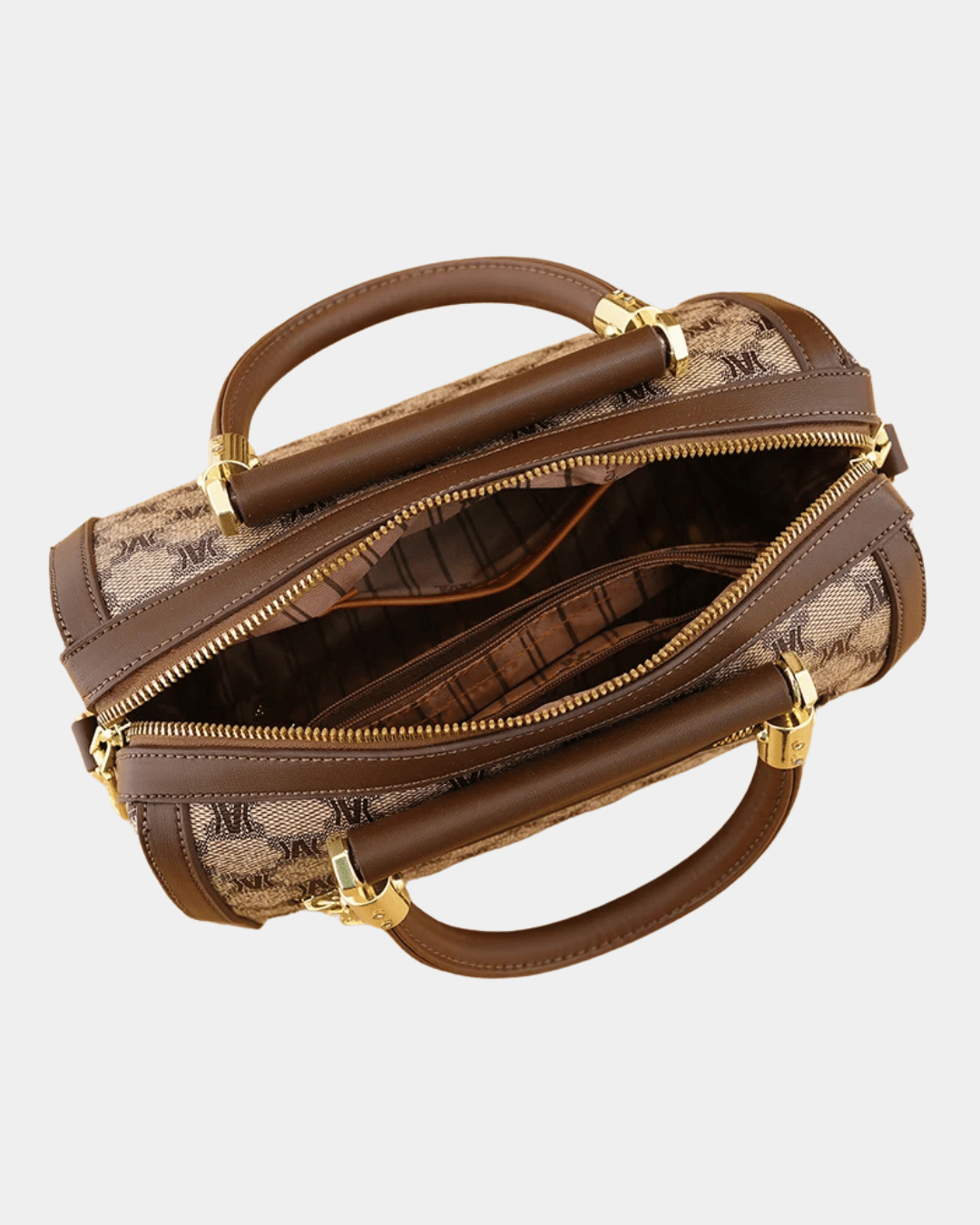Sac Erica Vintage