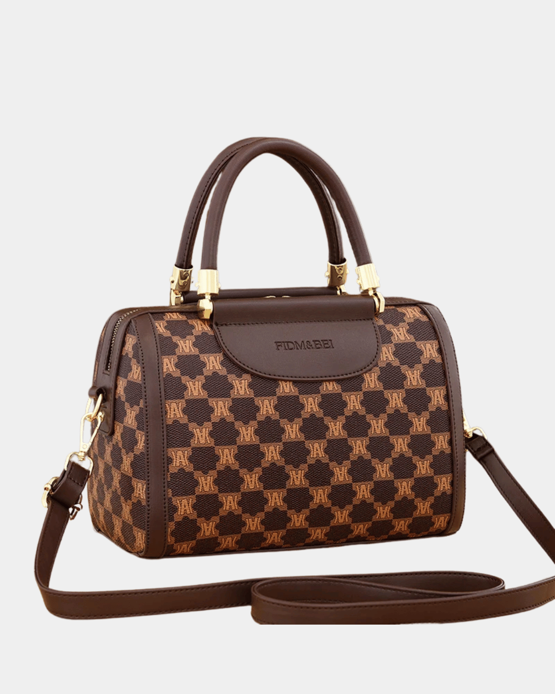 Sac Erica Vintage