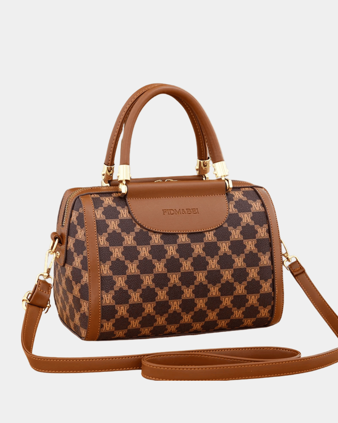 Sac Erica Vintage