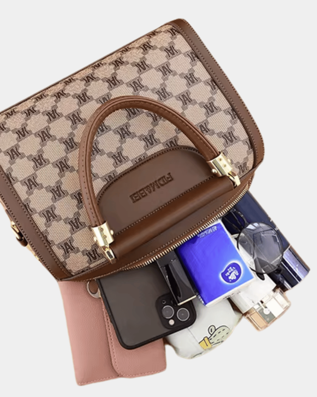 Sac Erica Vintage