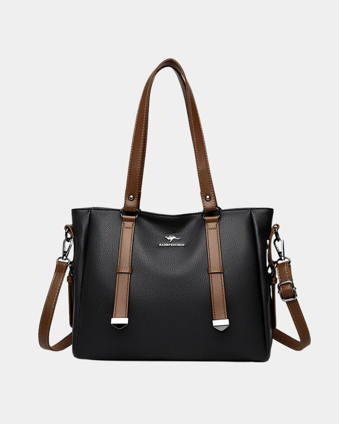 Sac en cuir de luxe Nouveaux modèles