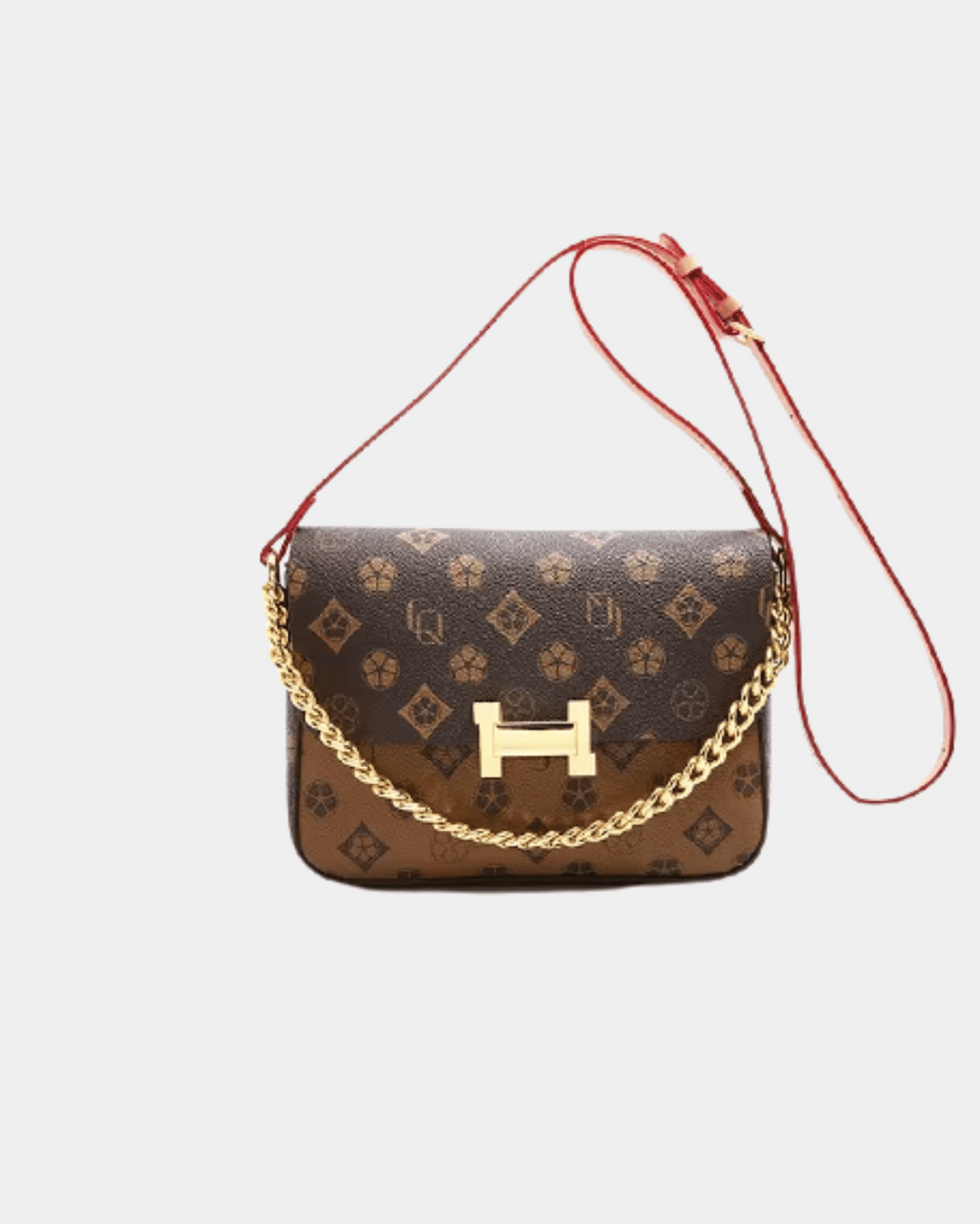 Sac de marque Malu