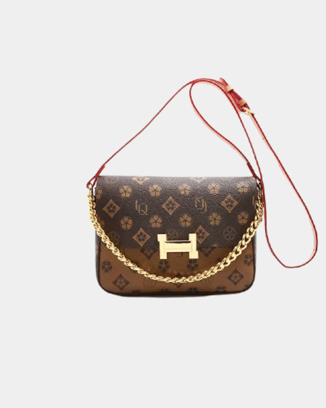 Sac de marque Malu