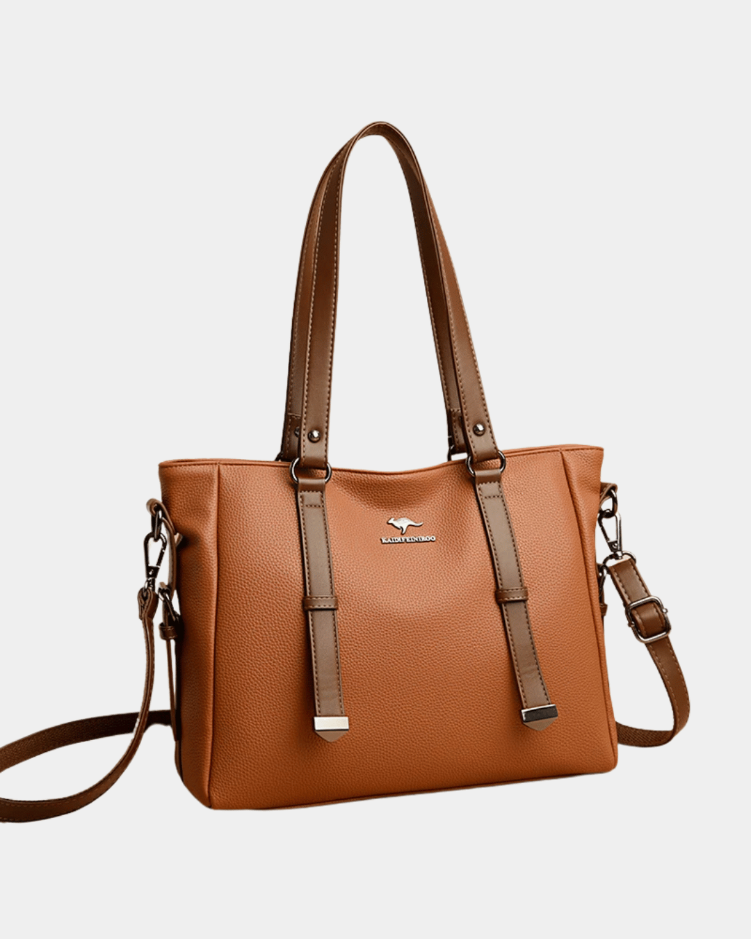 Sac en cuir de luxe Nouveaux modèles