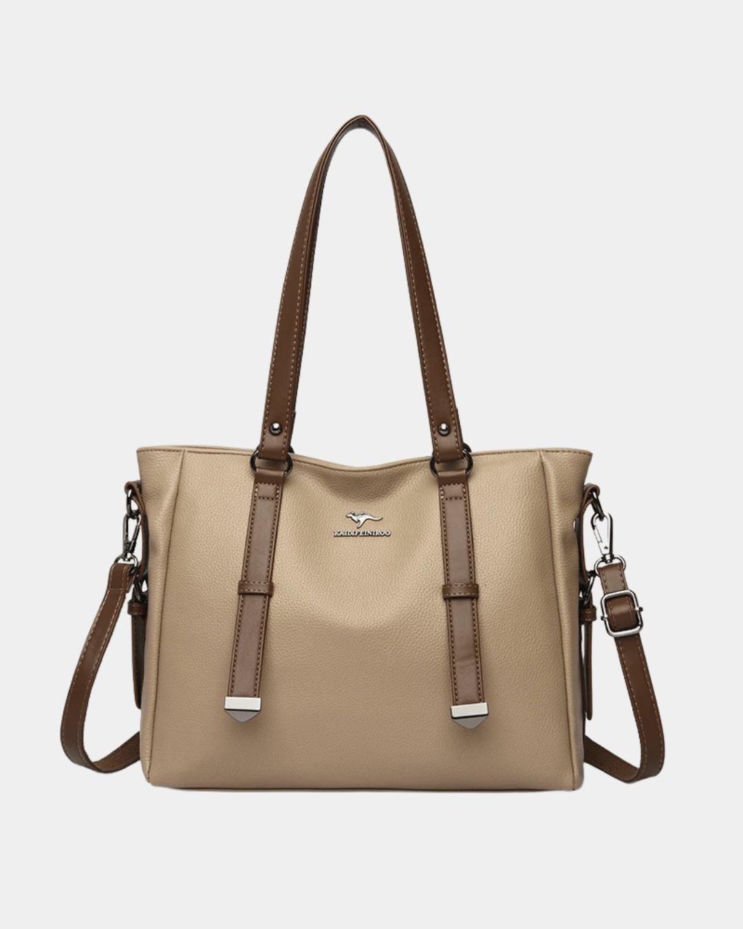 Sac en cuir de luxe Nouveaux modèles