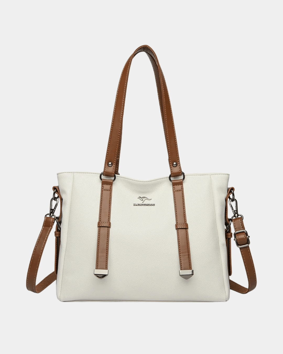 Sac en cuir de luxe Nouveaux modèles