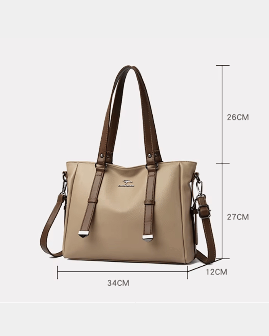 Sac en cuir de luxe Nouveaux modèles