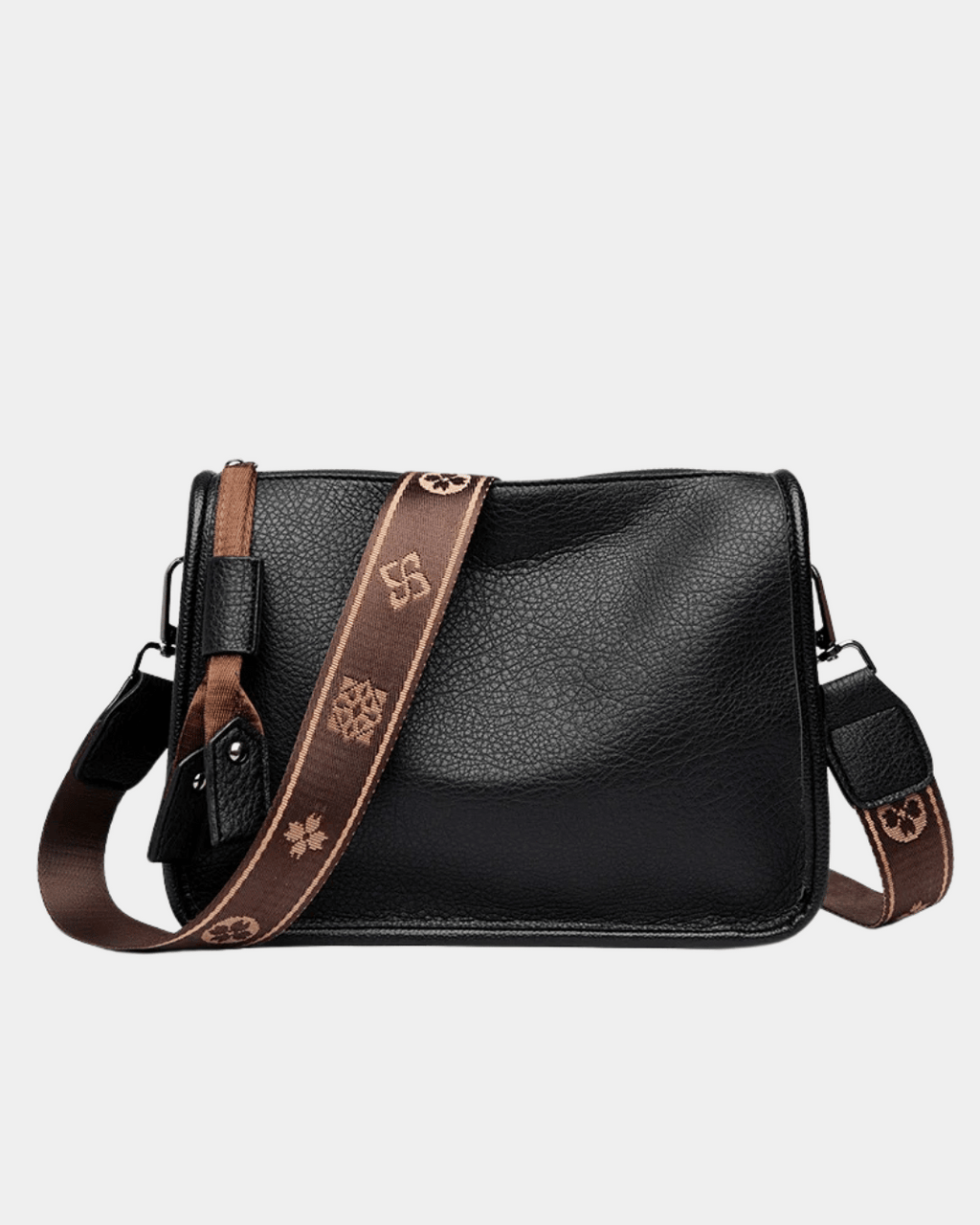 Sac en cuir pour femme