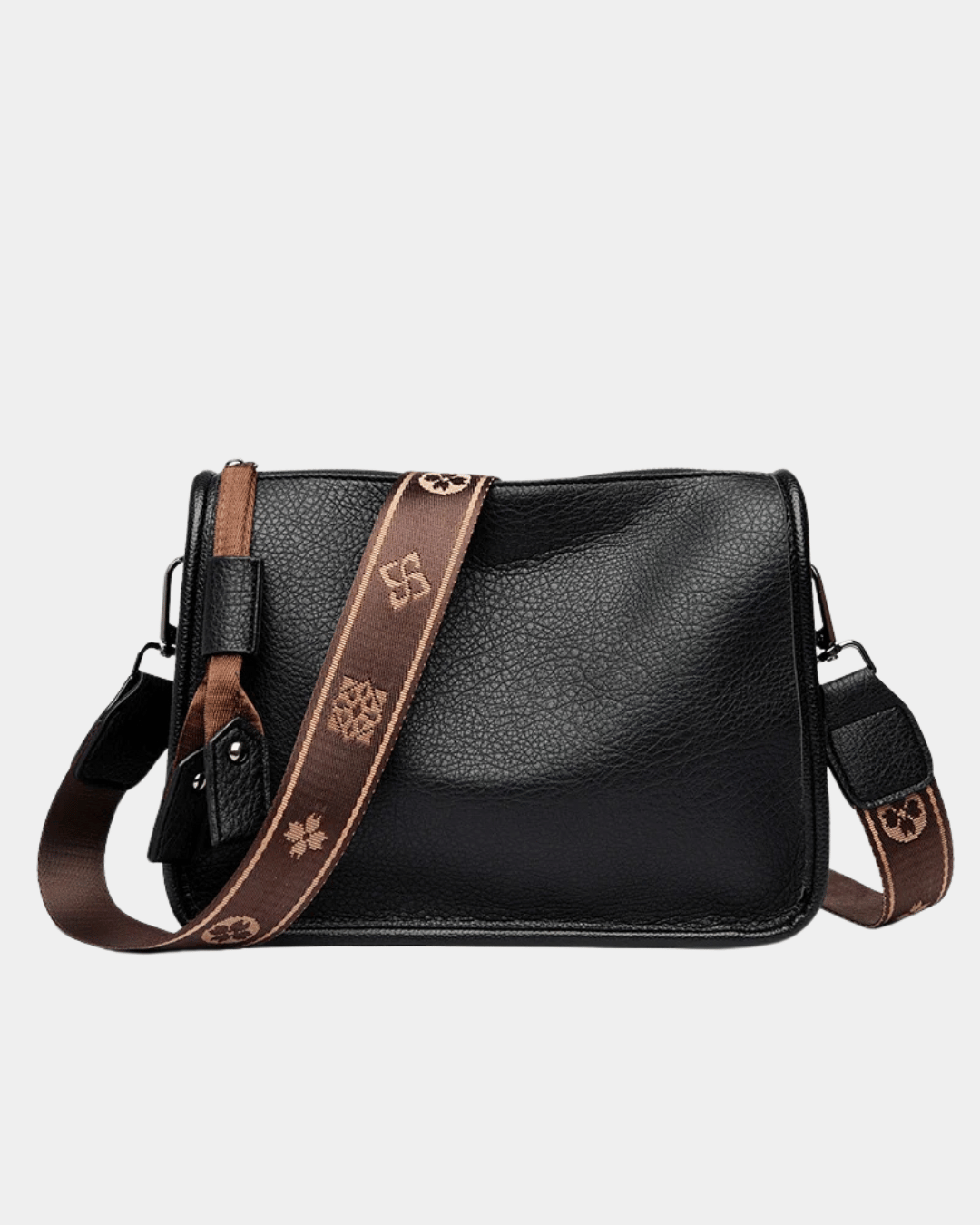 Sac en cuir pour femme